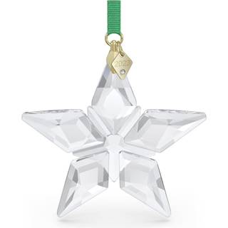 Annual Edition Ornament 2023