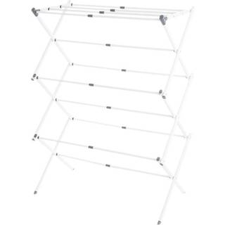 Tørrestativ foldbart 7,5 meter