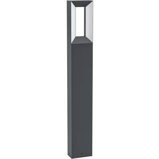 EGLO RIFORANO havelampe LED 2x5W, sort
