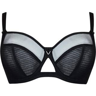 Curvy Kate Victory Sidestøtte Balkon BH75DD