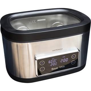 Gastronoma Sous Vide Kar - 9 l