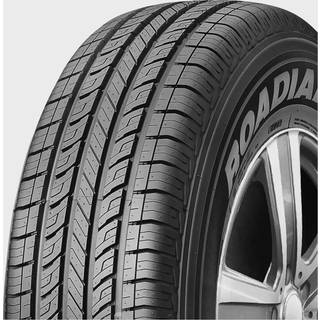 Nexen Roadian 541 M+S 225/75R16 104H