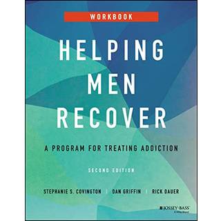 Helping Men Recover