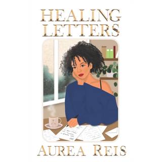 Healing Letters