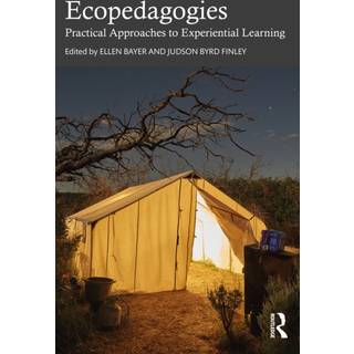 Ecopedagogies