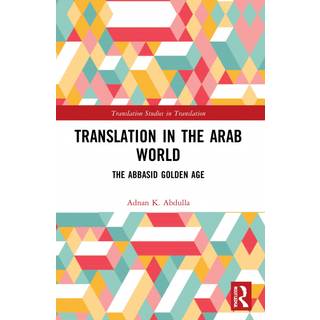 Translation in the Arab World