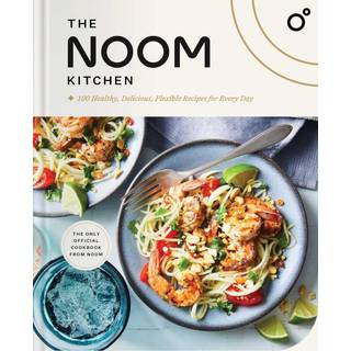 Noom Kitchen