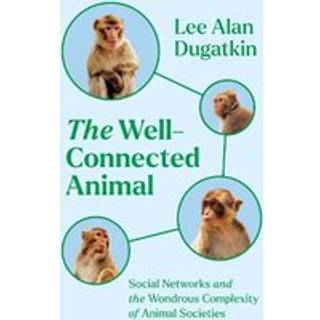 The Well-Connected Animal