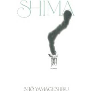 Shima