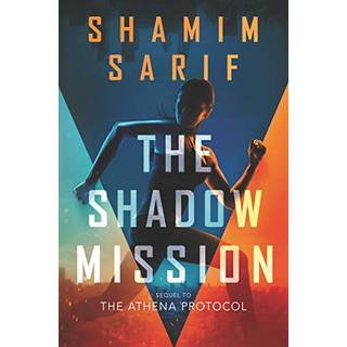 The Shadow Mission