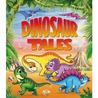 Dinosaur Tales
