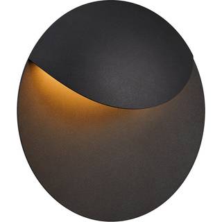 Nordlux Valopin væglampe