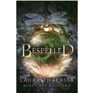 Bespelled (Standard Edition)