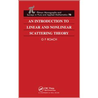 An Introduction to Linear and Nonlinear Scattering Theory