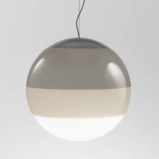 MARSET - Dipping Light 40 Pendel Off-White