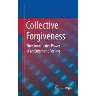 Collective Forgiveness