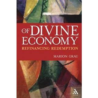 Of Divine Economy