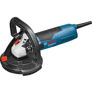 BOSCH Professional GBR 15 CAG M/skive Betonsliber (0601776001)