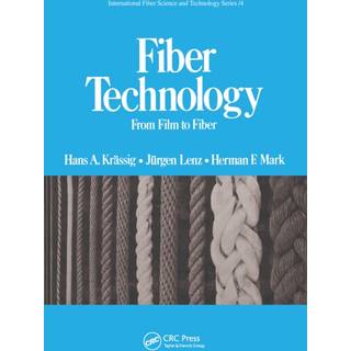 Fiber Technology