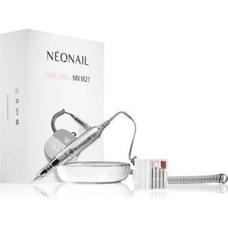 NEONAIL Nail Drill NN M21 elektrisk manicure-/pedicureapparat 1 stk. - 1 stk.