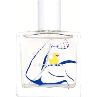 Maison Matine Collections Origine Collection Esprit de ContradictionEau de Parfum Spray 50 ml (9.500,00 kr / 1 l) - 50 ml