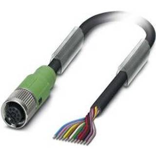 Phoenix Contact Sensor-/aktuatorkabel - 1430640