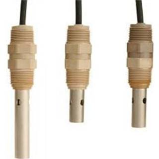 3-2839-1D Ledningsevnesensor ISO