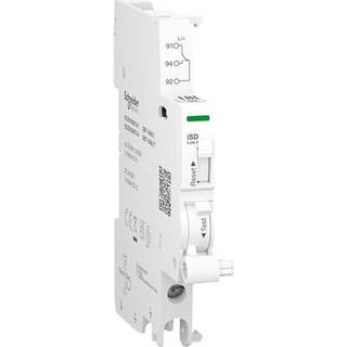 Acti9 Kontakt Isd 1Oc 2Ma Til 100Ma Schneider Electric