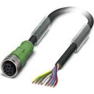Phoenix Contact Sensor-/aktuatorkabel - 1520372