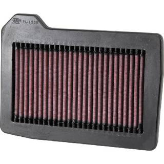 K&N filter PL-1500 til victory