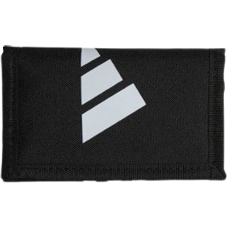 Essentials Training pung - Black / White - 1 størrelse