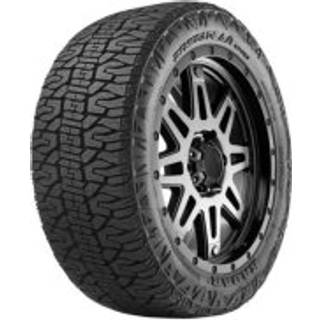 Radar Renegade A/T Sport 3PMSF 265/50R20 121/118S