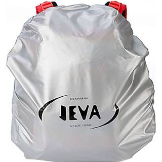 Silver RAINCOVER