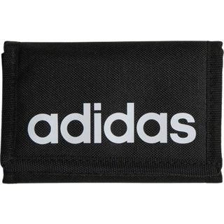 adidas Det essentielle TegnebøgerEn