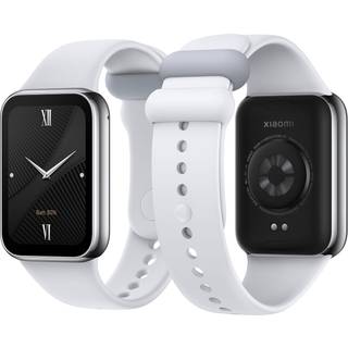 Xiaomi Smart Band 8 Pro- Class C