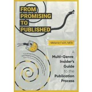 From Promising to Published
