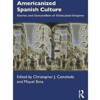 Americanized Spanish Culture