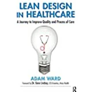 Lean Design in Healthcare