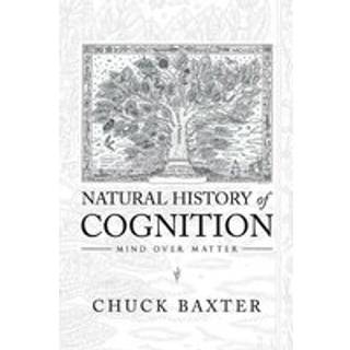 Natural History of Cognition