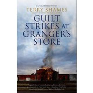 Guilt Strikes at Granger's Store