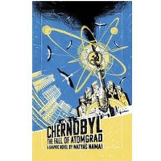 Chernobyl