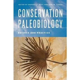 Conservation Paleobiology
