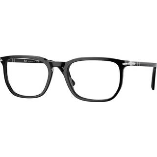 Persol 0PO3339V 95 56