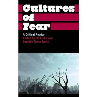 Cultures of Fear