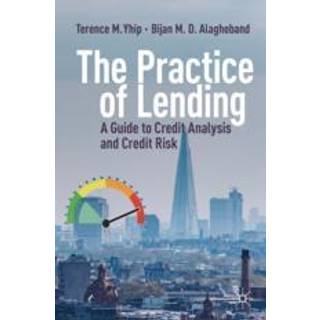 The Practice of Lending