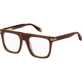 Marc Jacobs MJ 1063 09Q 50 Briller Kvinder Brun - Brown - 50mm