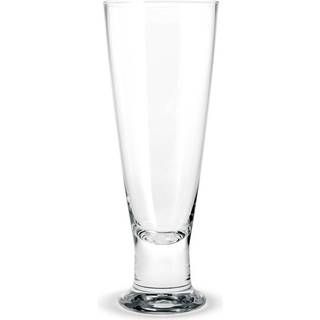 Holmegaard Humle ølglas - 62 cl