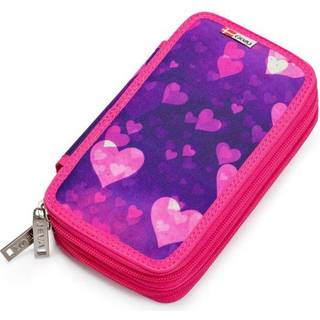 Fandango TWOZIP penalhus