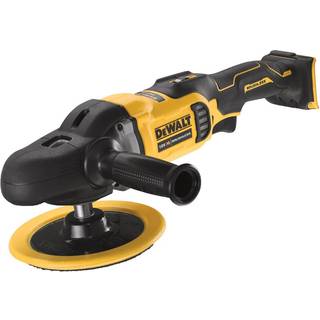 DeWALT 18V XR Polermaskine 150 mm (DCM849N-XJ)