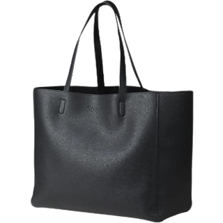 Stylein Bag Yacht Svart ONESIZE - Black - ONESIZE